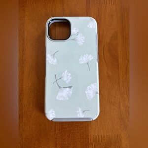 Otterbox iPhone 13 Case